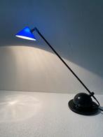 Post modern bureaulamp Pola Design Amstelveen, Post modern, Gebruikt, Ophalen of Verzenden, 50 tot 75 cm