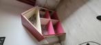 houten poppenhuis in prima staat, Kinderen en Baby's, Speelgoed | Houten speelgoed, Ophalen, Gebruikt, Overige typen