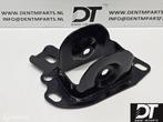 Houder Draagarm links achter BMW 3-serie E36 E46 33303411877, Gebruikt, Ophalen of Verzenden, BMW, BMW