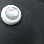 Honeywell Round thermostaat, Ophalen, Zo goed als nieuw