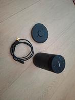 Bose SoundLink Revolve + Dock, Overige typen, Ophalen of Verzenden, Zo goed als nieuw, Bose