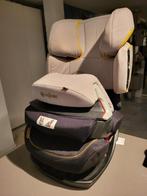 Cybex Pallas 2-fix autostoel 9-36kg, Kinderen en Baby's, Autostoeltjes, Gebruikt, Verstelbare rugleuning, 9 t/m 36 kg, Isofix