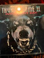 Thunderdome 2, Ophalen of Verzenden, Gebruikt