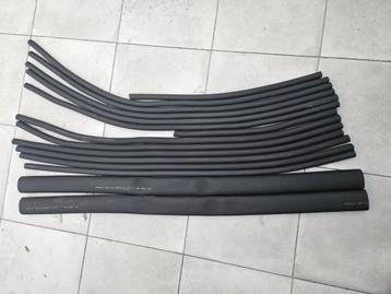 Diverse Armaflex AF buisisolatie (warmtepomp & airco) beschikbaar voor biedingen
