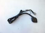 Suzuki GSX750EF versnelling gear indicator GSX750ES GSX 750, Ophalen of Verzenden