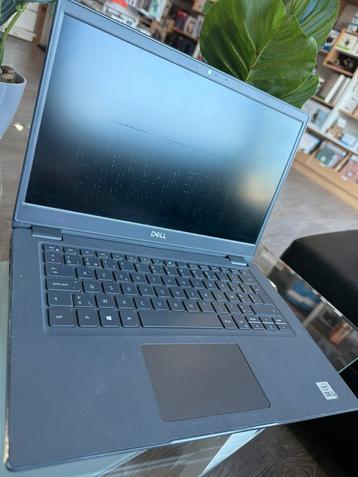 Dell Latitude 3410 - Core i3 beschikbaar voor biedingen