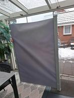 Windscherm, Ophalen, 200 cm of meer, 150 tot 200 cm, Nieuw