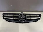grille - Mercedes A class W169 Grill A1698801583, Nieuw, Ophalen of Verzenden, Nvt, Nvt