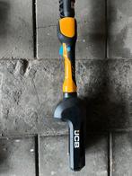 JCB Stokzaag - Zo goed als nieuw!, Ophalen of Verzenden, Zo goed als nieuw, Takkenzaag