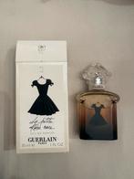 Guerlain parfum la petite, Ophalen of Verzenden, Zo goed als nieuw