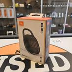 JBL Clip 5 Zwart - NEW, JBL, Nieuw, Support@jbl.com, 400 Atlantic Street
Stamford, CT 06901
USA