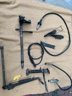 Moto Guzzi T14 - 850 T3, T3 Cali, SP G5 reserveonderdelen, Ophalen of Verzenden