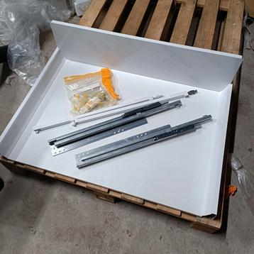 Ikea maximera lade hoog model, voor keukenkast 80 cm beschikbaar voor biedingen