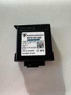 991.618.210.05 sensor, Gebruikt, -, -, Ophalen of Verzenden