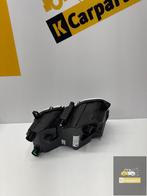 Mistlamp GOLF 8 VIII Rechts LED GTI GTD GTE 5H0941700, Info@fabrikant.eu, Ophalen of Verzenden, Fabrikant BV, Gebruikt