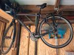 Gazelle chamonix s30, Ophalen, 28 inch, Zo goed als nieuw, Meer dan 20 versnellingen