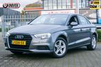Audi A3 Limousine 30 TFSI Pro Line NAVI/CRUISE/PDC, Auto's, Audi, Gebruikt, Euro 6, Navigatiesysteem, 116 pk