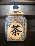 Pot, Ophalen of Verzenden