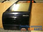 Range Rover LM serie l.v. portier, Gebruikt, -, Deur, -