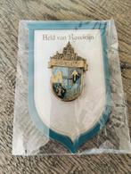 Efteling Raveleijn Pin - Nieuw in Verpakking, Ophalen of Verzenden, Nieuw, Button of Speldje