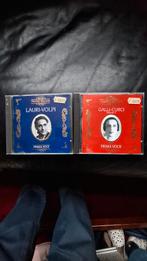 Opera, Ophalen of Verzenden, Classicisme, Zo goed als nieuw, Opera of Operette