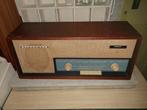 Telefunken radio., Ophalen of Verzenden