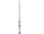 Westin W3 finesse crank T **NIEUW**, Watersport en Boten, Ophalen, Nieuw, Werphengel