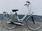 Gazelle Xanta 7x versnelling 28 inch damesfiets 53 hoog, Ophalen, 53 tot 56 cm, Versnellingen, Zo goed als nieuw