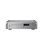 TEAC VRDS-701, Audio, Tv en Foto, Cd-spelers, Overige merken, TEAC, Nieuw, Ophalen of Verzenden