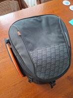 KTM Powerparts Rearbag - Nieuwstaat, Ophalen of Verzenden, Nieuw