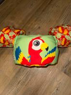 Puddle Jumper Papegaai Zwemvest 15-30kg, Ophalen of Verzenden, Zo goed als nieuw