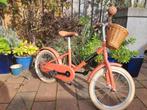 Veloretti kinder fiets, Ophalen, Gebruikt, Minder dan 16 inch