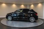 Audi A1 Sportback 1.2 TFSI Admired *S-Line* Cruise|Navi|PDC|, Auto's, Audi, Voorwielaandrijving, Euro 5, 86 pk, 4 cilinders
