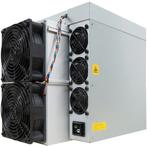 Antminer S23, Computers en Software, Ophalen of Verzenden, Nieuw