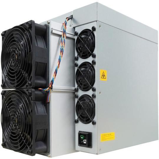 Antminer S23, Computers en Software, Overige Computers en Software, Nieuw, Ophalen of Verzenden