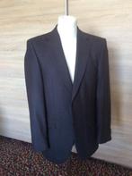 Tommy Hilfiger Colbert 100% Wol - Maat 48, Kleding | Heren, Kostuums en Colberts, Overige kleuren, Tommy Hilfiger, Zo goed als nieuw