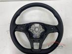 VW Golf 7 Stuur Kaal+F1 Leer, Auto-onderdelen, Ophalen, Gebruikt