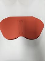 Apple AirPods Max Pink with red headband, Audio, Tv en Foto, Koptelefoons, Over oor (circumaural), Nieuw, Overige merken, Ophalen of Verzenden