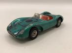 Gama Mini-Mod 9610 Ferrari M1:46 -deels REPAINT- M36, Gebruikt, Auto, Ophalen of Verzenden, 8124AD Wesepe