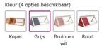 Konijnenhok hok kooi buitenren konijn GRATIS VERZONDEN!, Dieren en Toebehoren, Knaagdieren en Konijnen | Hokken en Kooien, Minder dan 60 cm