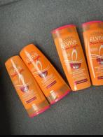 L’oreal Elvive Dream Lenght shampoo & conditioner, Ophalen of Verzenden, Nieuw, Shampoo of Conditioner
