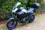 Yamaha TRACER 7 | TRACER 700 | MT07 ABS (bj 2021), Motoren, Motoren | Yamaha, Particulier, Meer dan 35 kW, Toermotor, 689 cc