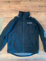 Simms ProDry Gore-tex jacket M/M, Watersport en Boten, Ophalen, Zo goed als nieuw, Kleding