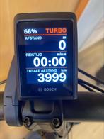 Gazelle Ultimate C380 Dames 49, Gebruikt, De tweewieler udenout, Ophalen of Verzenden, Gazelle