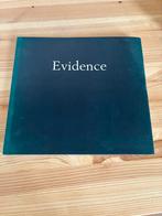 Larry Sultan & Mike Mandel - Evidence, Ophalen of Verzenden, Zo goed als nieuw