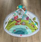 Baby speelkleed, Ophalen, Zo goed als nieuw