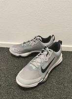 Nike Zoom Trout honkbalschoenen, in maat 41, Sport en Fitness, Honkbal en Softbal, Ophalen of Verzenden, Nieuw, Honkbal, Schoenen