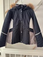 dames ski jas met bijpassende broek, Maat 38/40 (M), Overige typen, Verzenden, Lutha