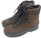 Meindl Island Pro Bruin - Maat 43 - Nieuw!, Ophalen of Verzenden, Nieuw, Schoenen