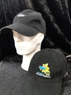 DAF zwarte petten, Ophalen, Gebruikt, Haven 49, Overige automerken